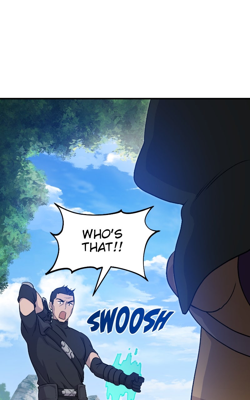 Read The Top Dungeon Farmer Manga Online