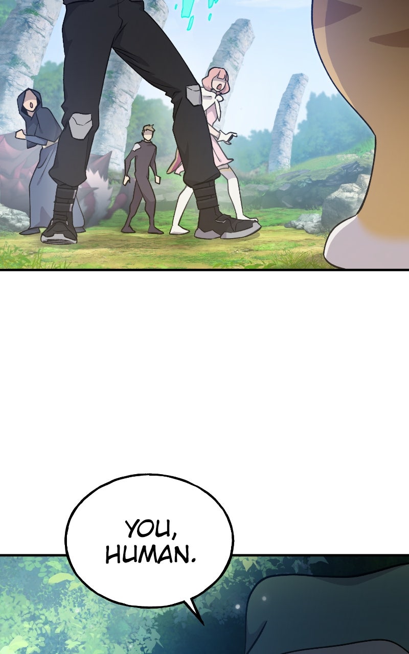 Read The Top Dungeon Farmer Manga Online