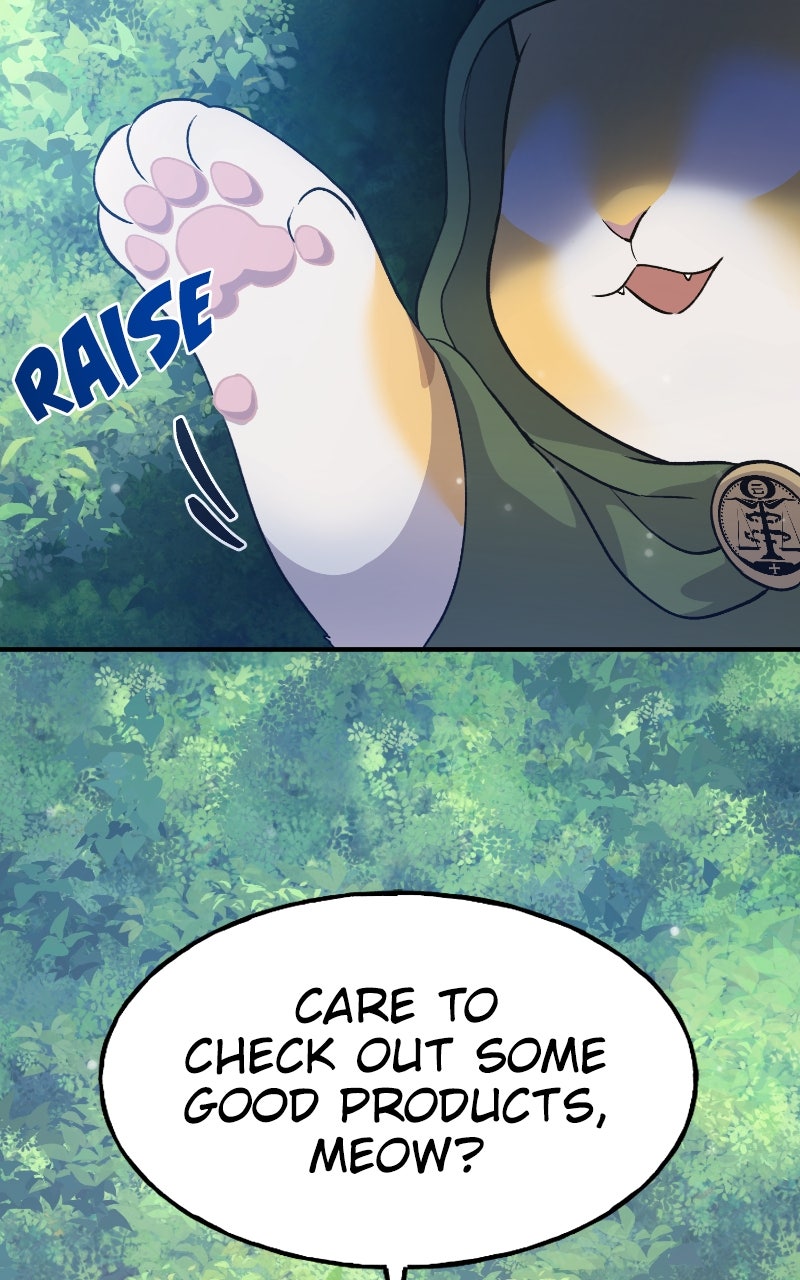 Read The Top Dungeon Farmer Manga Online