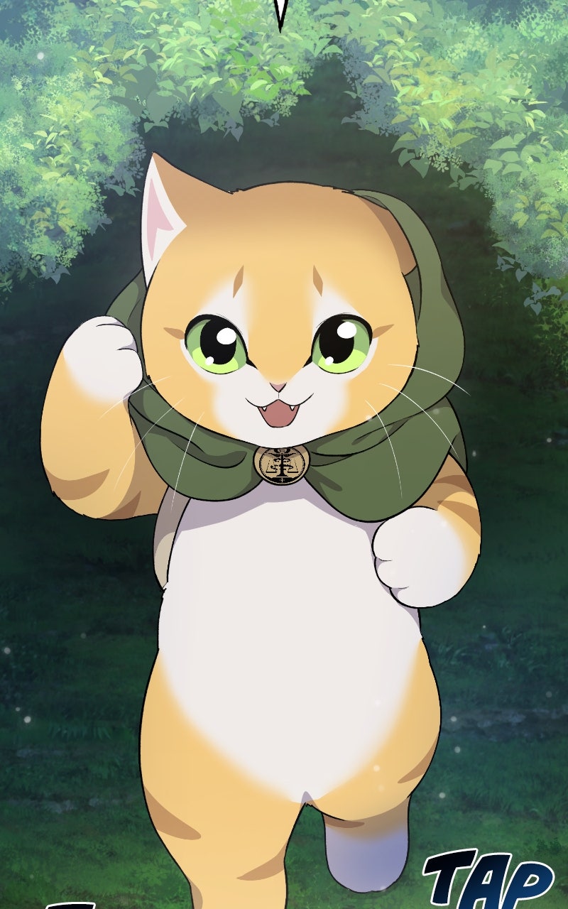 Read The Top Dungeon Farmer Manga Online