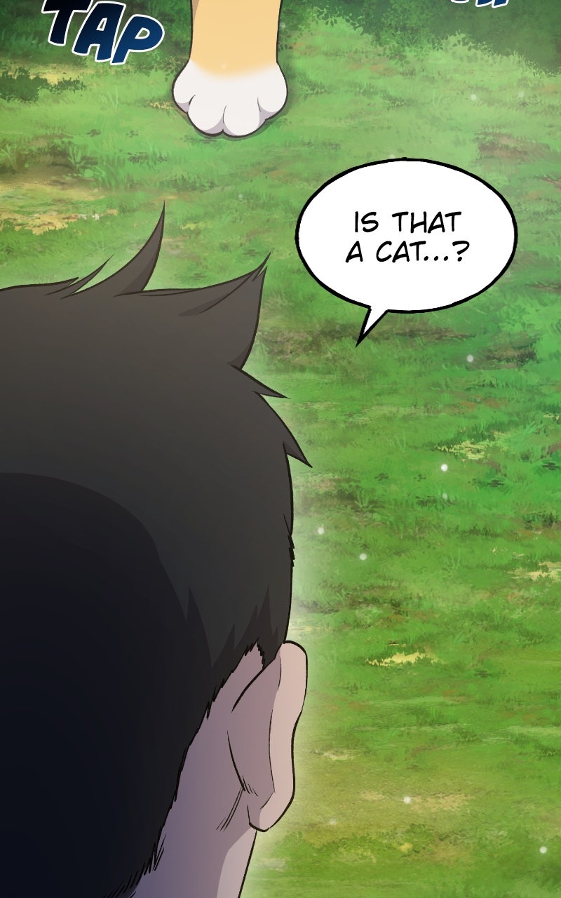 Read The Top Dungeon Farmer Manga Online