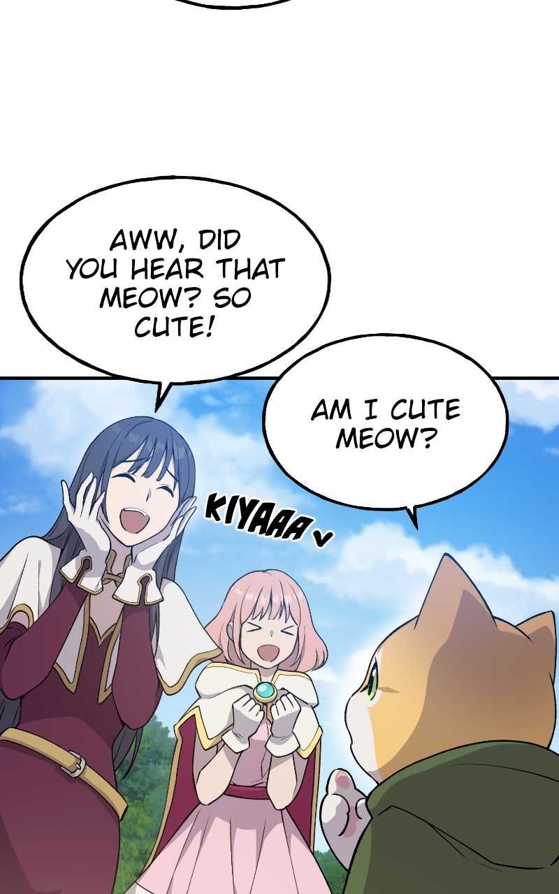 Read The Top Dungeon Farmer Manga Online