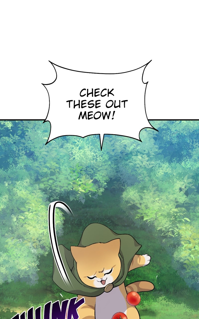 Read The Top Dungeon Farmer Manga Online