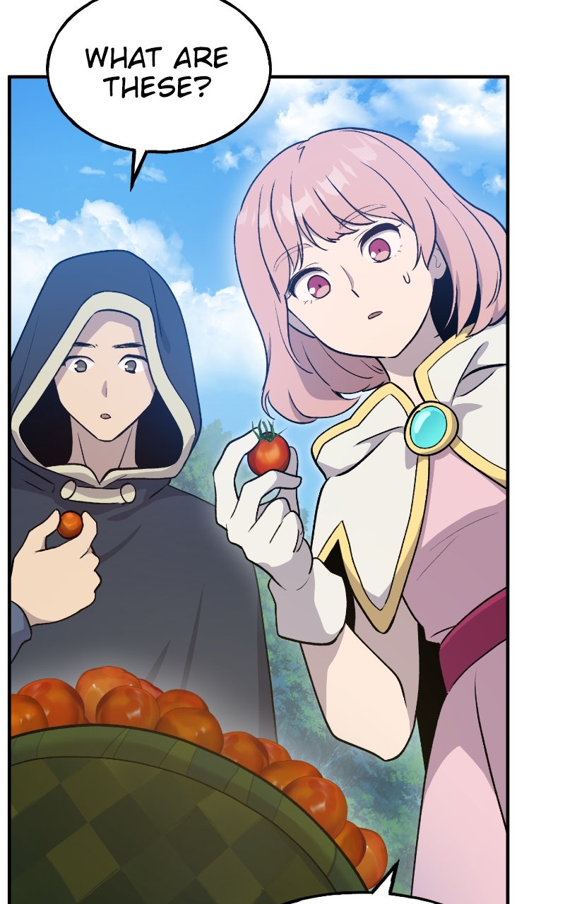 Read The Top Dungeon Farmer Manga Online