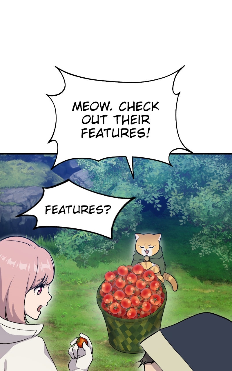 Read The Top Dungeon Farmer Manga Online