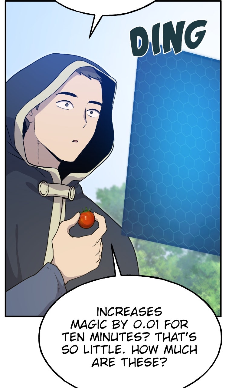 Read The Top Dungeon Farmer Manga Online