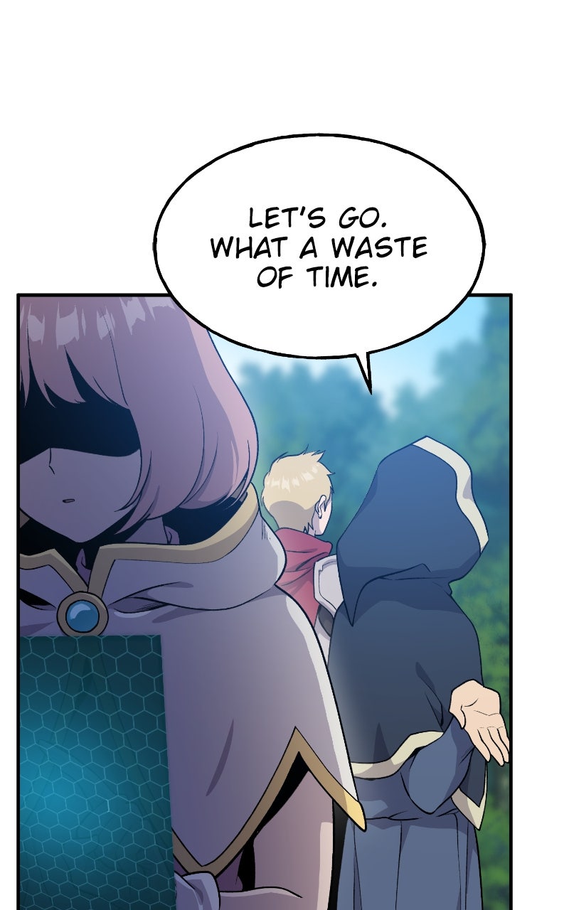 Read The Top Dungeon Farmer Manga Online