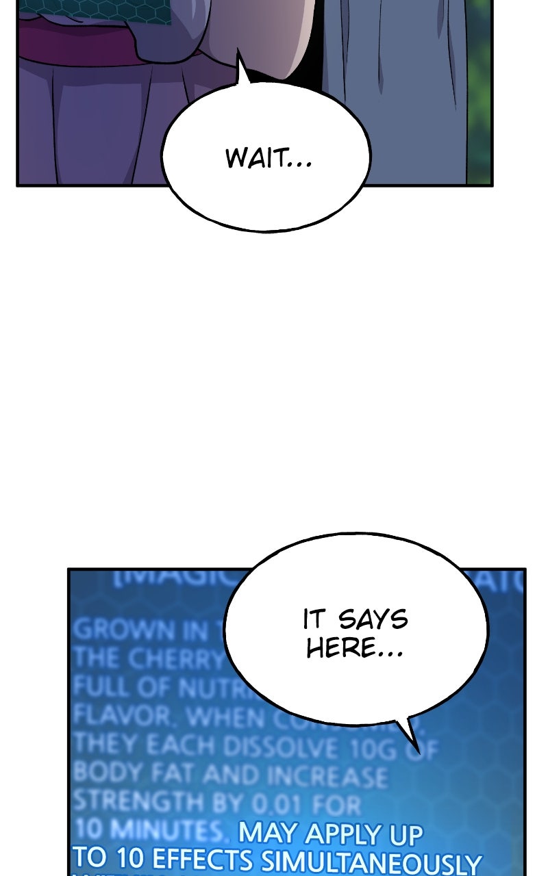 Read The Top Dungeon Farmer Manga Online