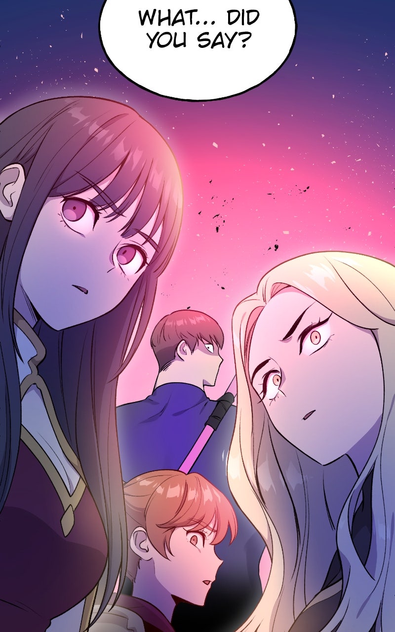 Read The Top Dungeon Farmer Manga Online