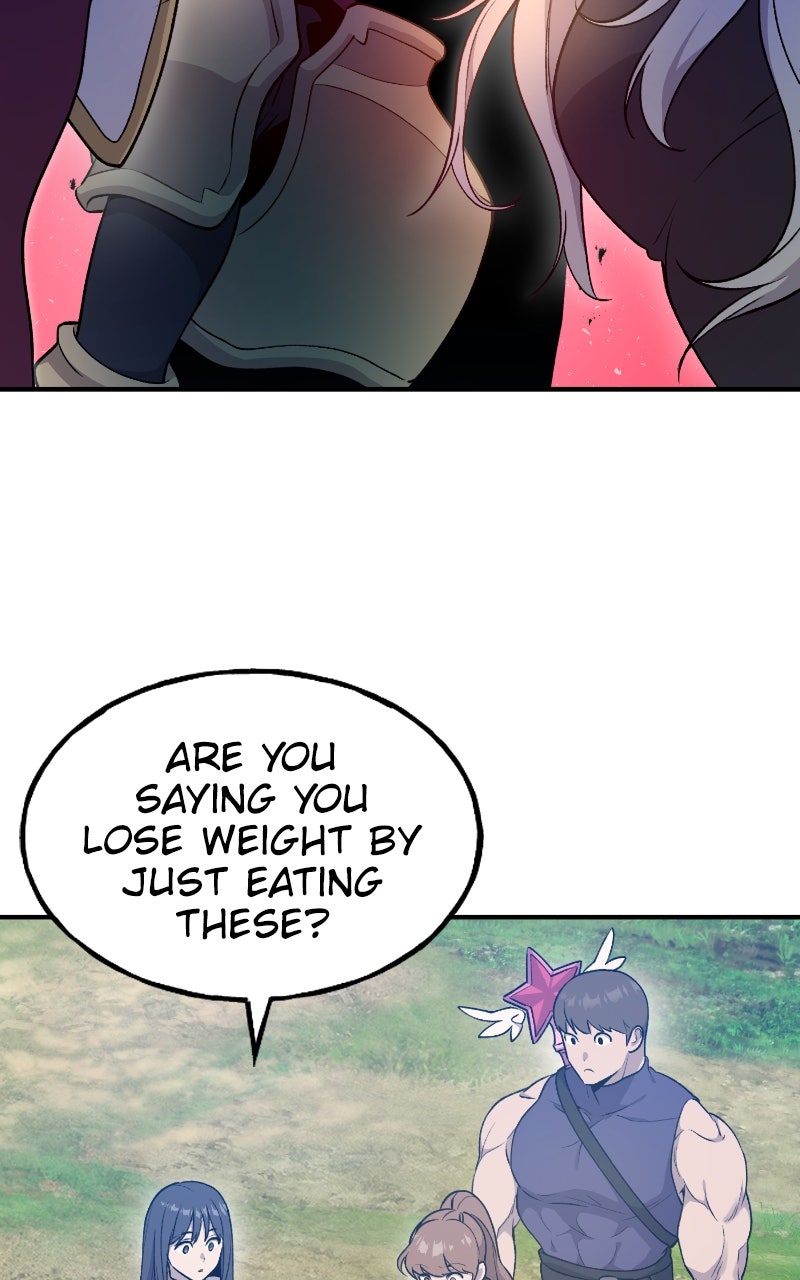 Read The Top Dungeon Farmer Manga Online