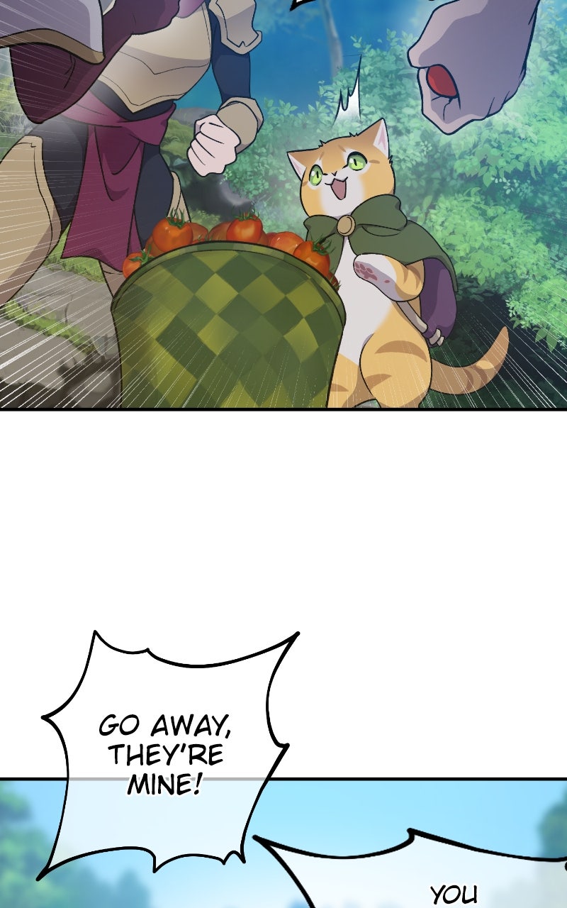 Read The Top Dungeon Farmer Manga Online