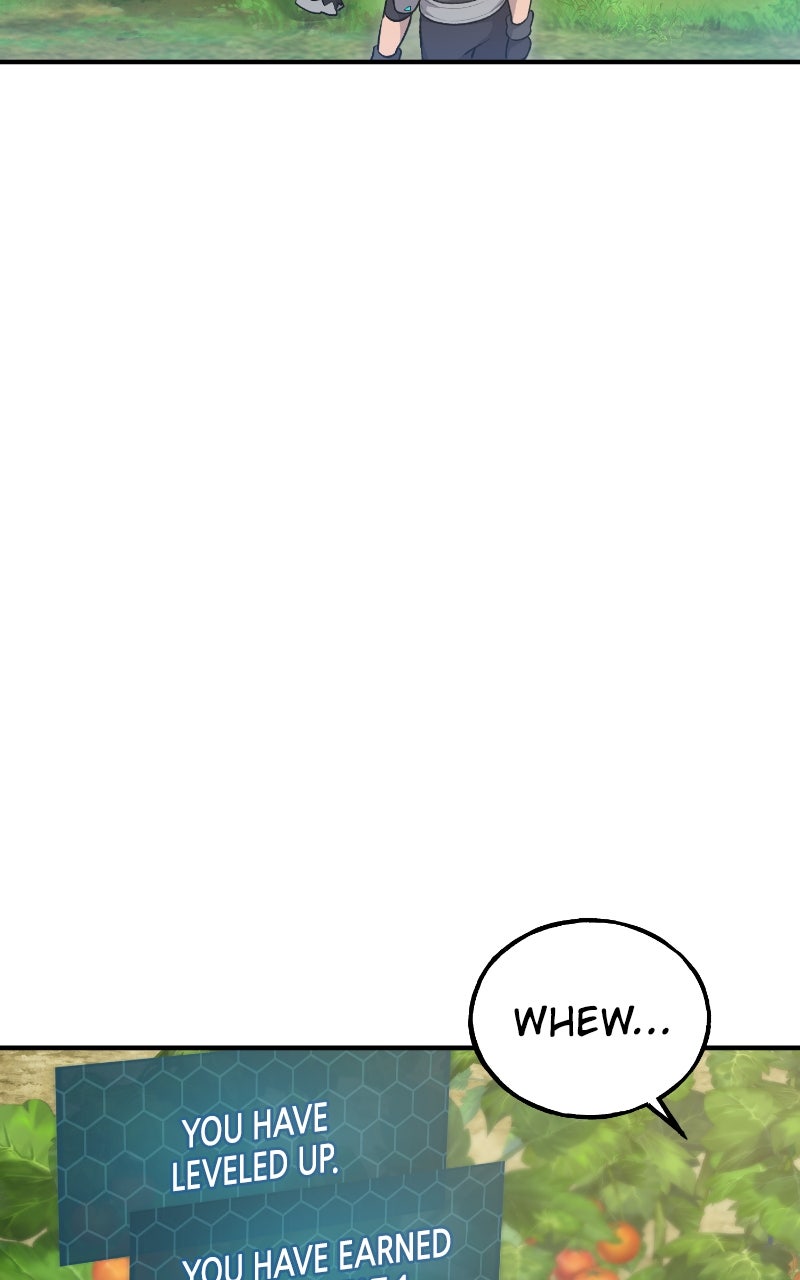 Read The Top Dungeon Farmer Manga Online