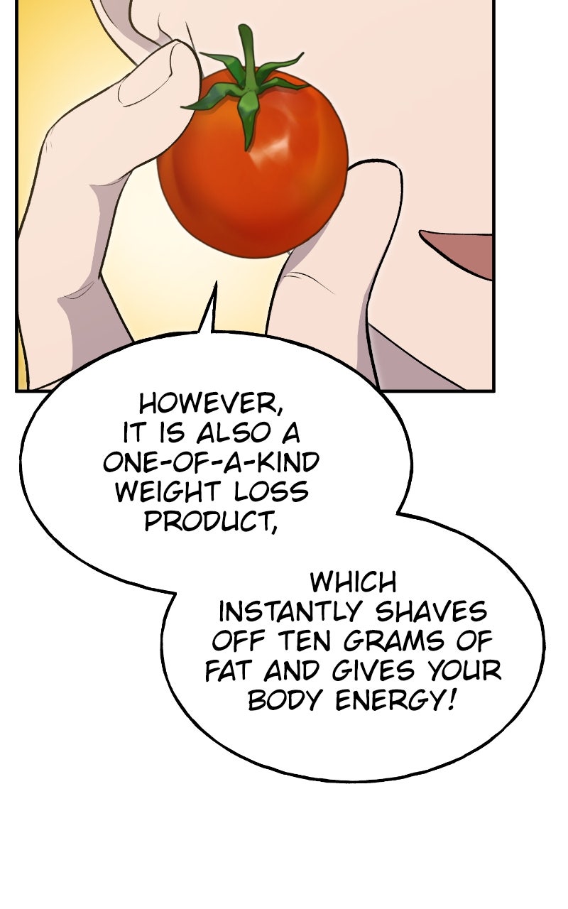 Read The Top Dungeon Farmer Manga Online