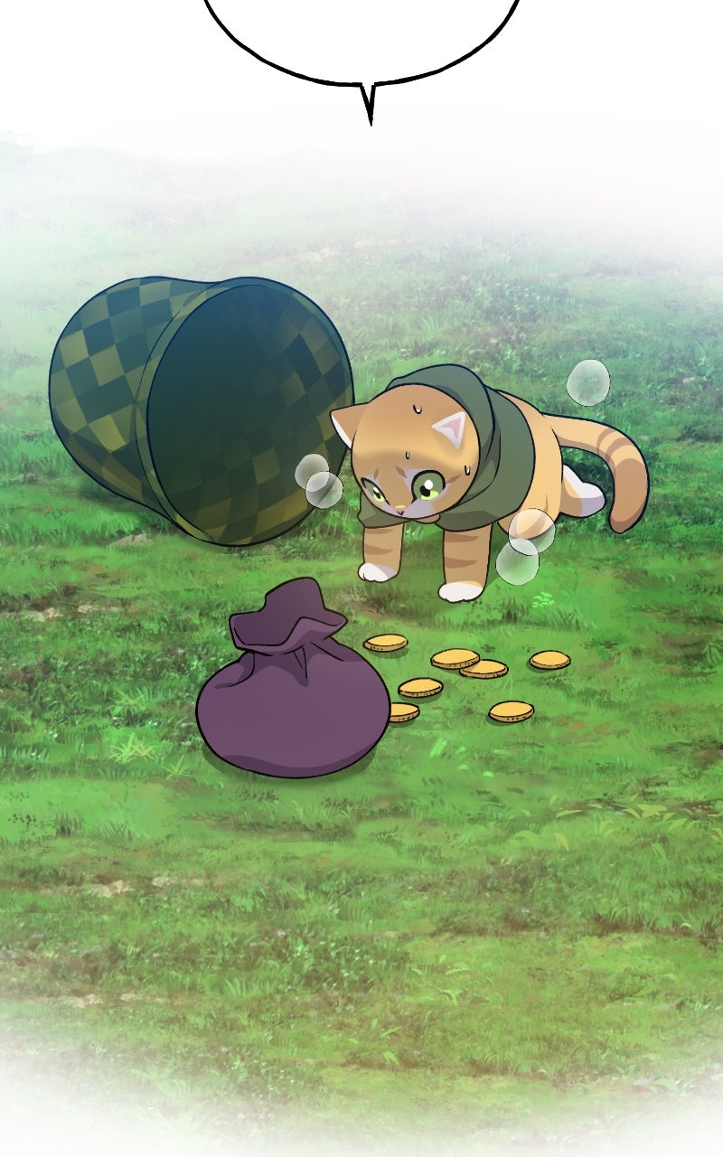 Read The Top Dungeon Farmer Manga Online