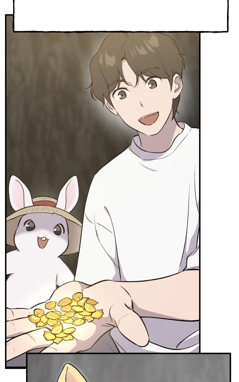 Read The Top Dungeon Farmer Manga Online