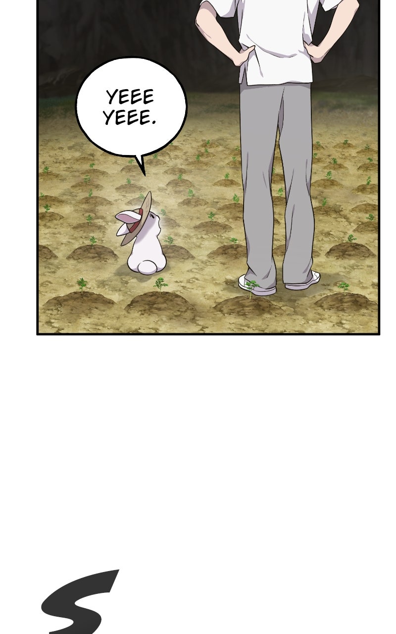 Read The Top Dungeon Farmer Manga Online