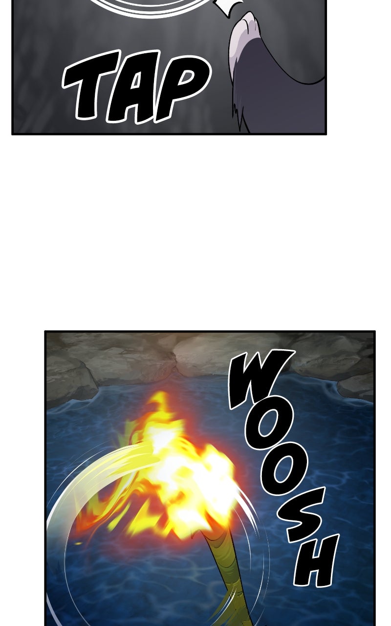 Read The Top Dungeon Farmer Manga Online