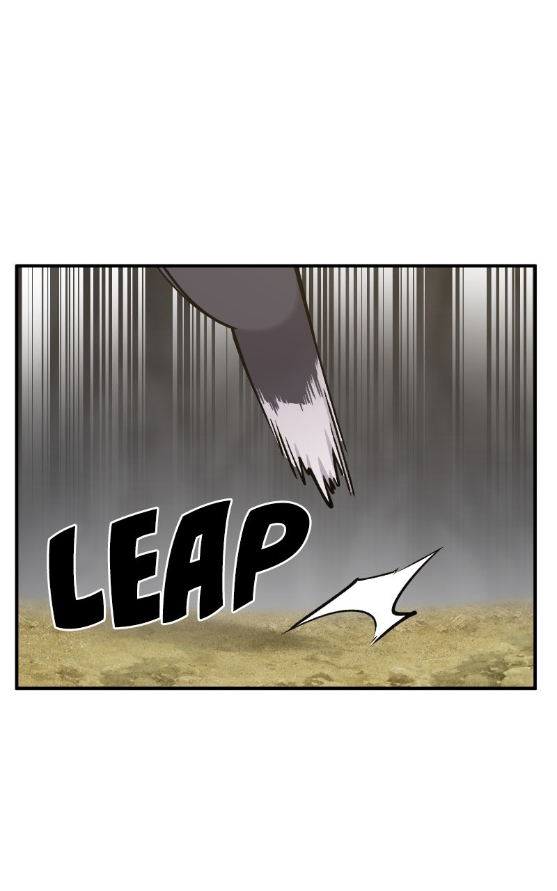 Read The Top Dungeon Farmer Manga Online