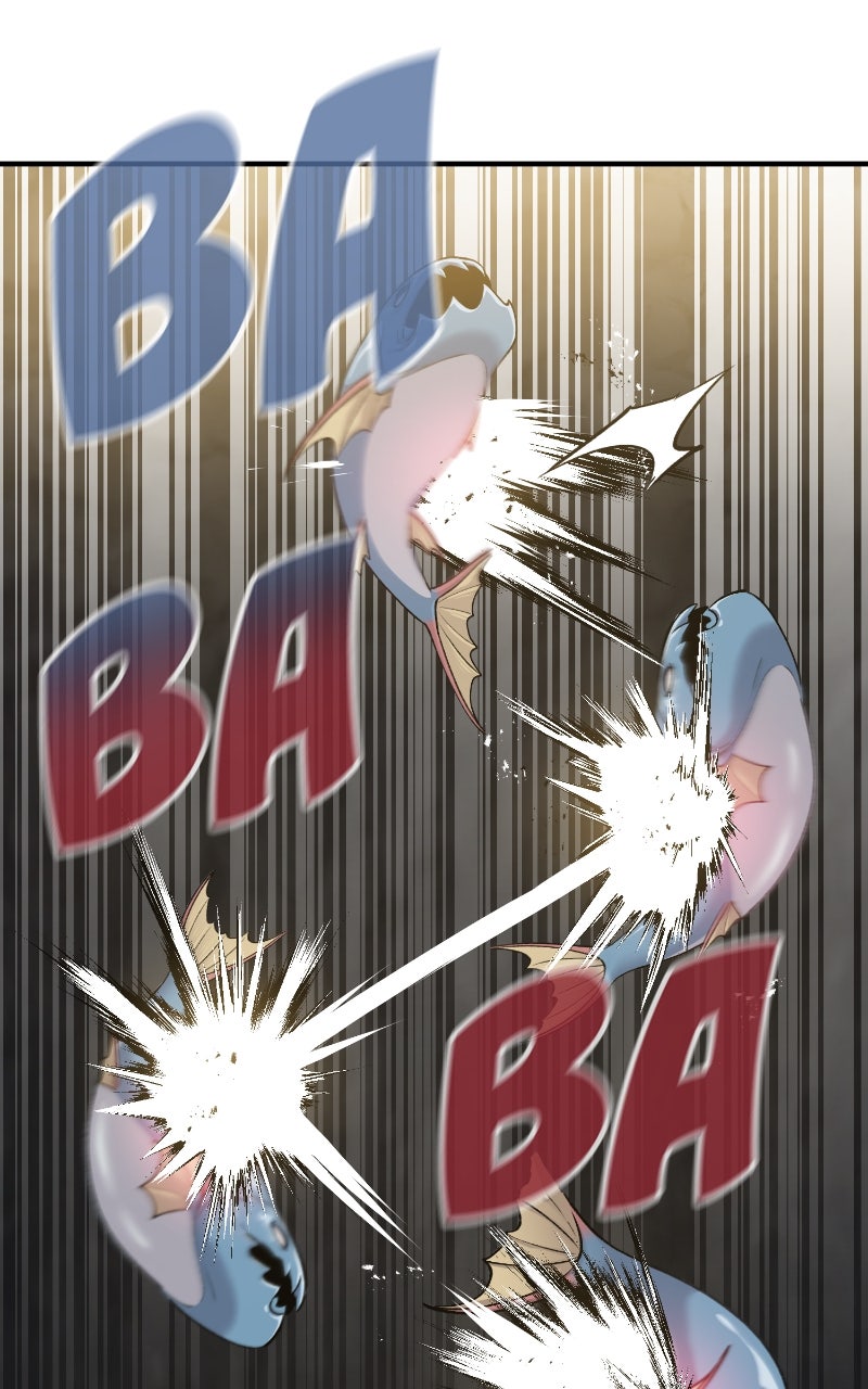 Read The Top Dungeon Farmer Manga Online