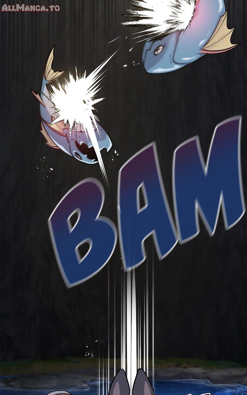 Read The Top Dungeon Farmer Manga Online