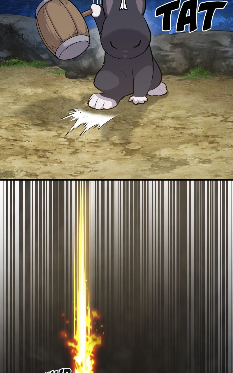 Read The Top Dungeon Farmer Manga Online