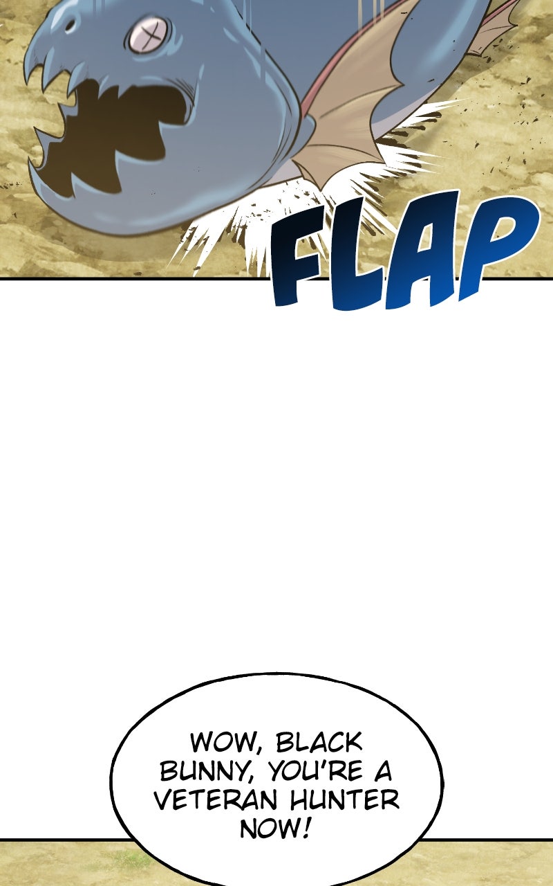 Read The Top Dungeon Farmer Manga Online