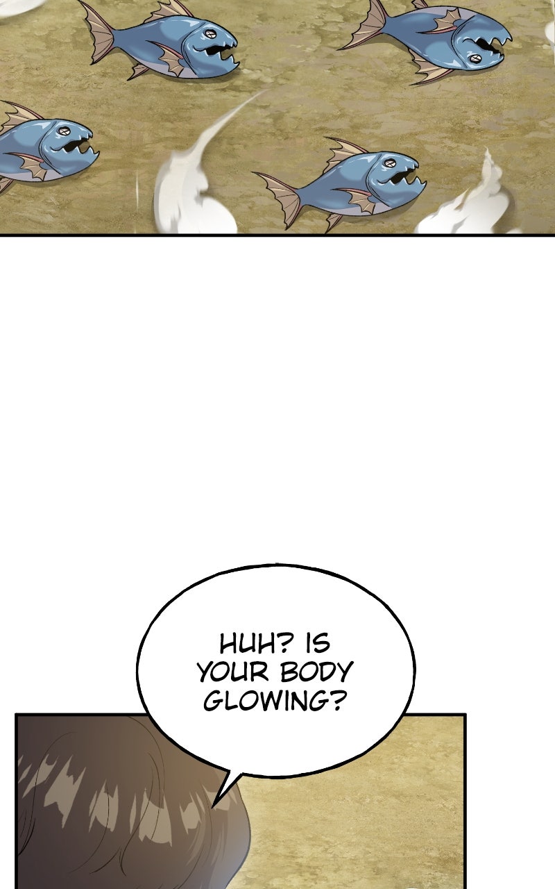 Read The Top Dungeon Farmer Manga Online