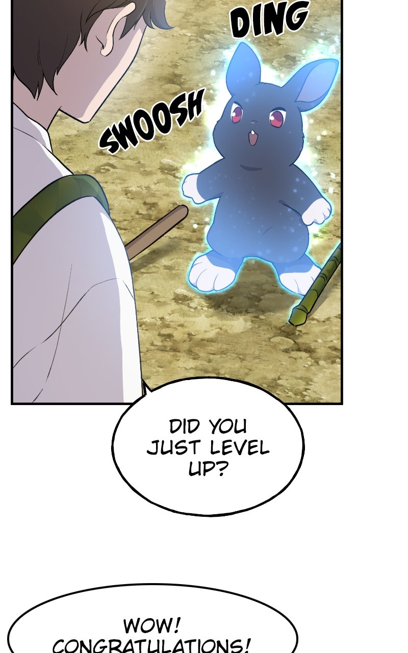 Read The Top Dungeon Farmer Manga Online