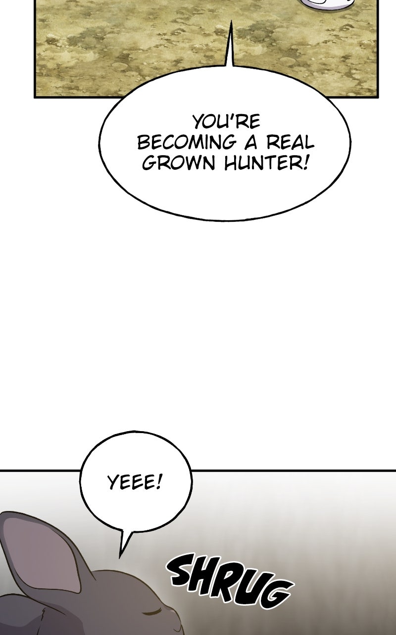 Read The Top Dungeon Farmer Manga Online