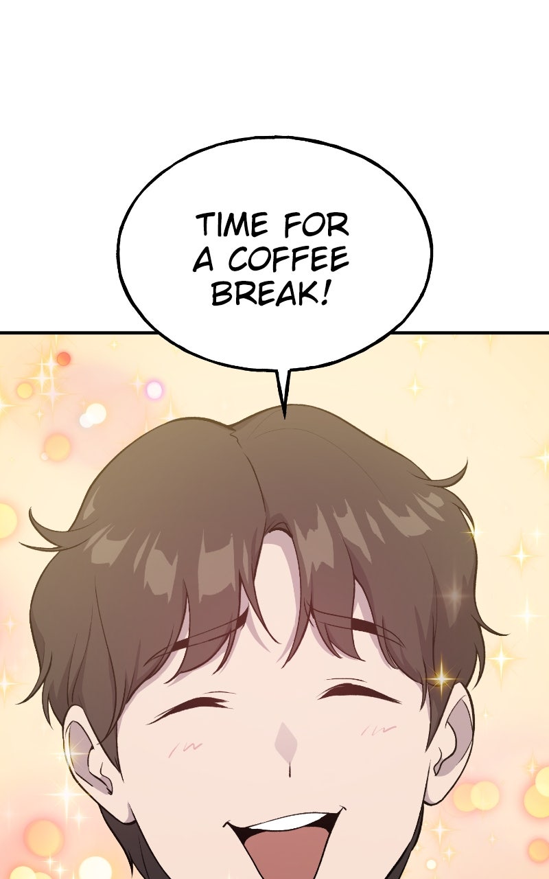 Read The Top Dungeon Farmer Manga Online