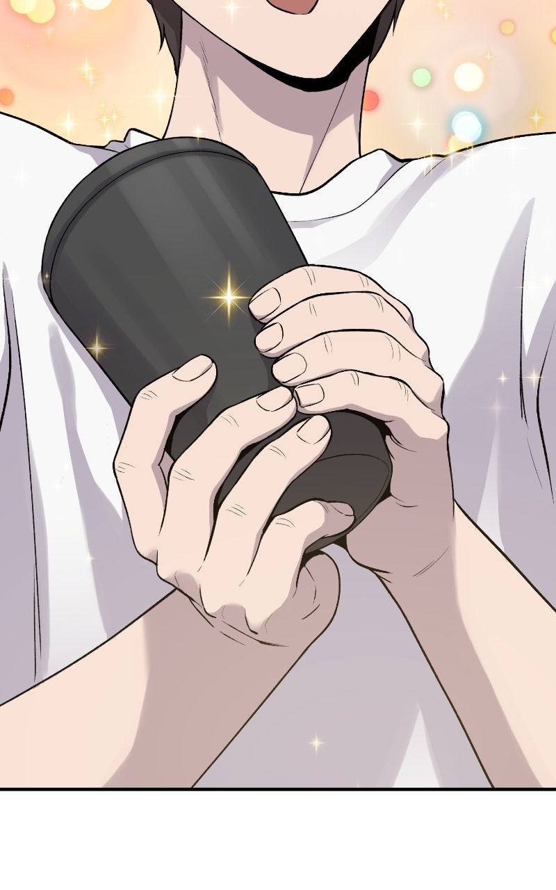 Read The Top Dungeon Farmer Manga Online