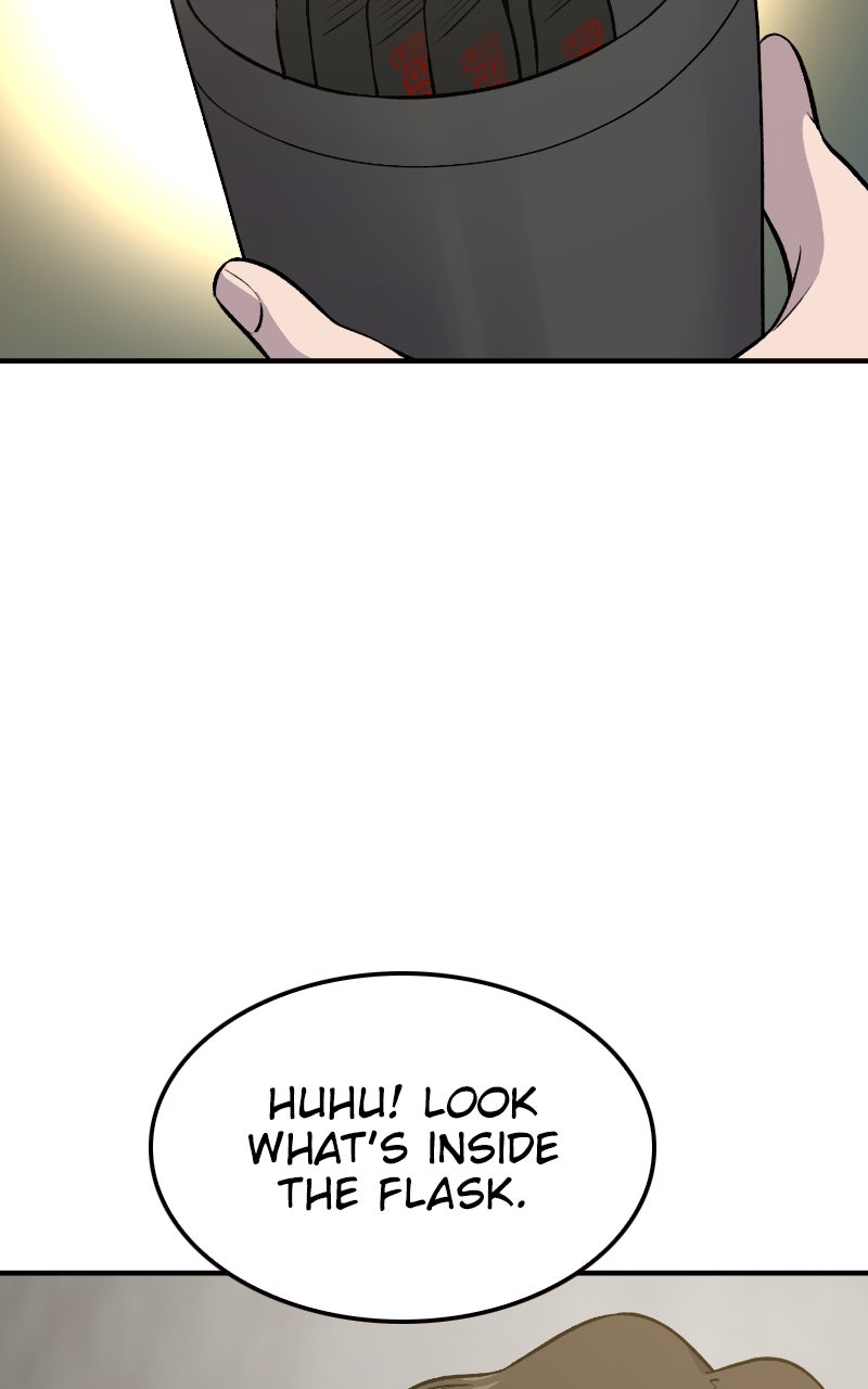 Read The Top Dungeon Farmer Manga Online