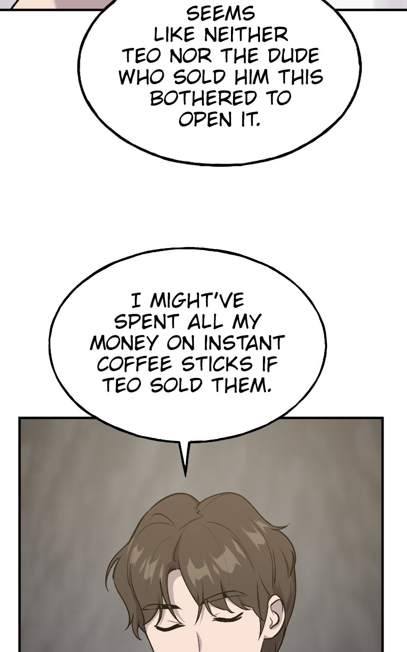 Read The Top Dungeon Farmer Manga Online