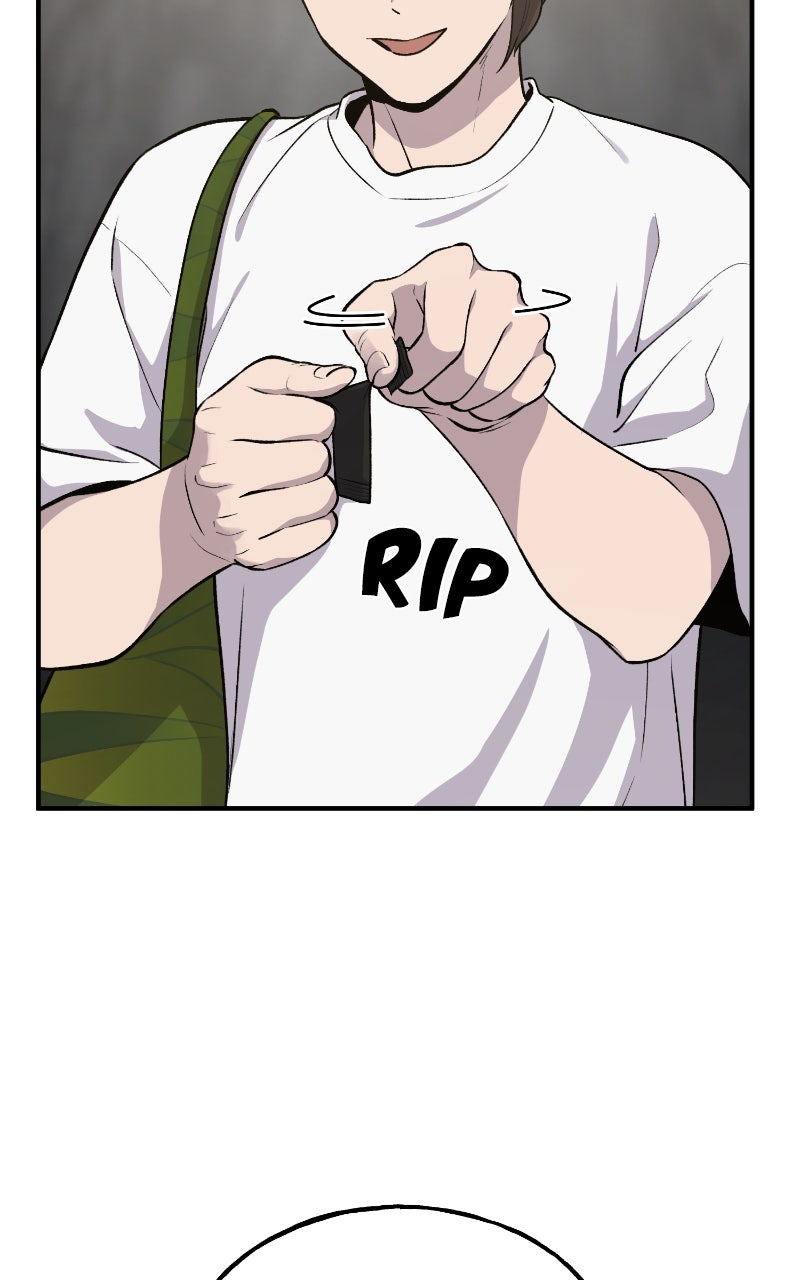 Read The Top Dungeon Farmer Manga Online