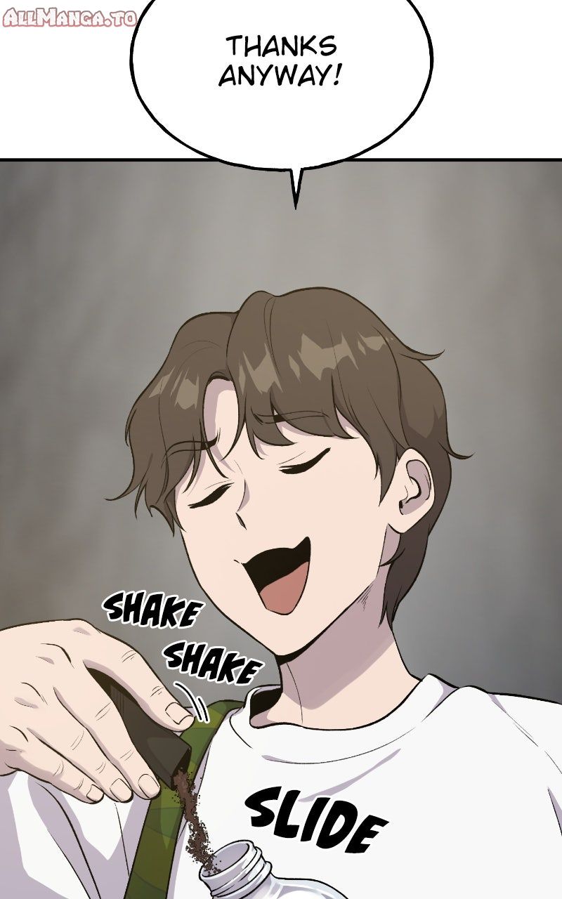 Read The Top Dungeon Farmer Manga Online