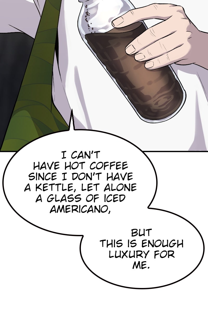 Read The Top Dungeon Farmer Manga Online