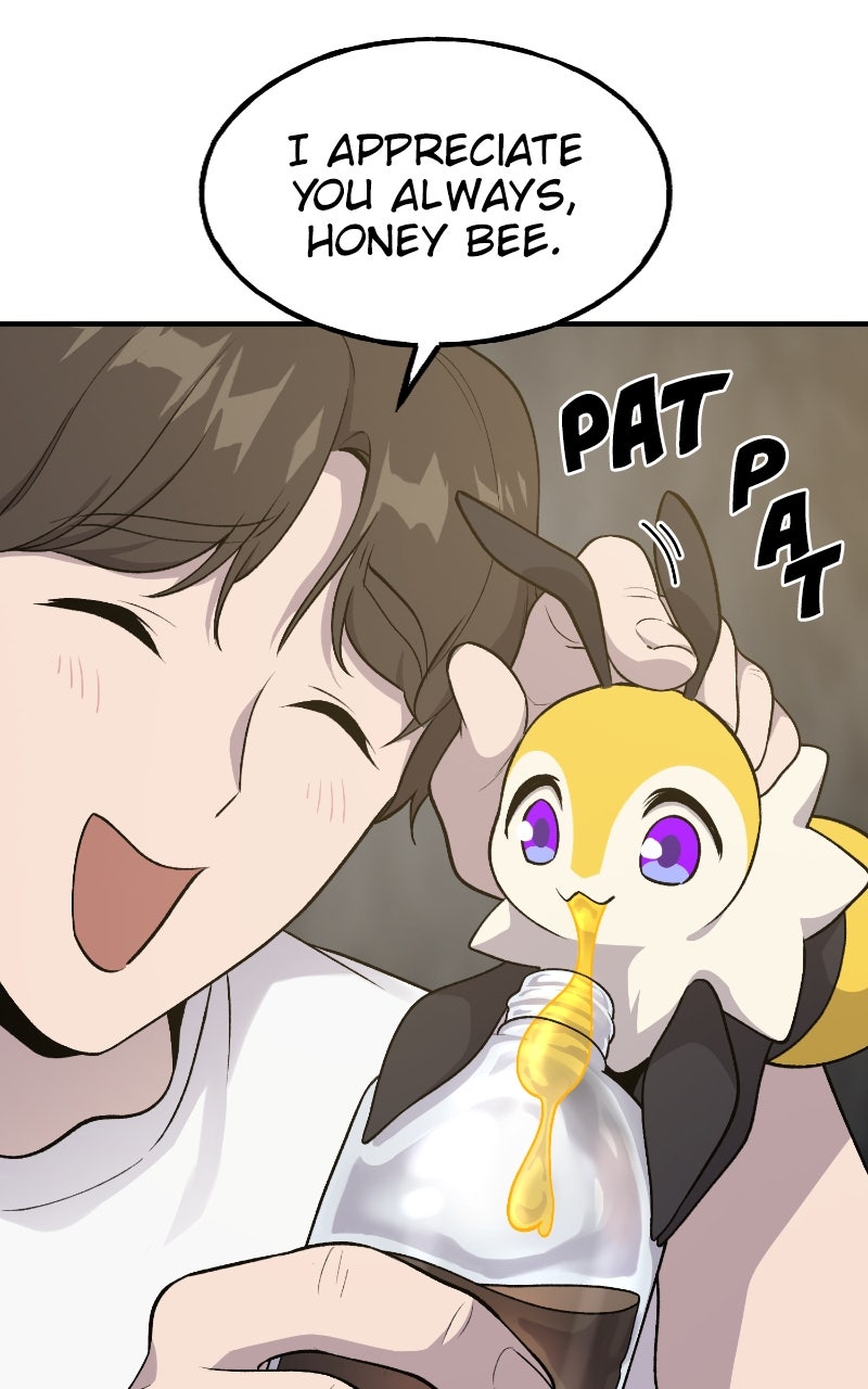 Read The Top Dungeon Farmer Manga Online