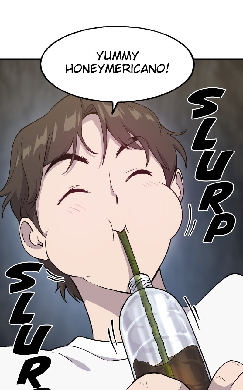 Read The Top Dungeon Farmer Manga Online