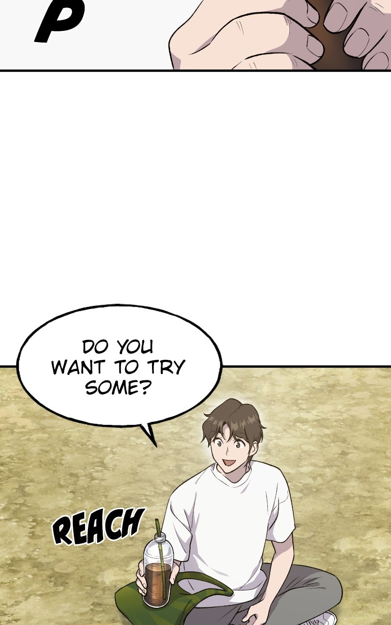 Read The Top Dungeon Farmer Manga Online