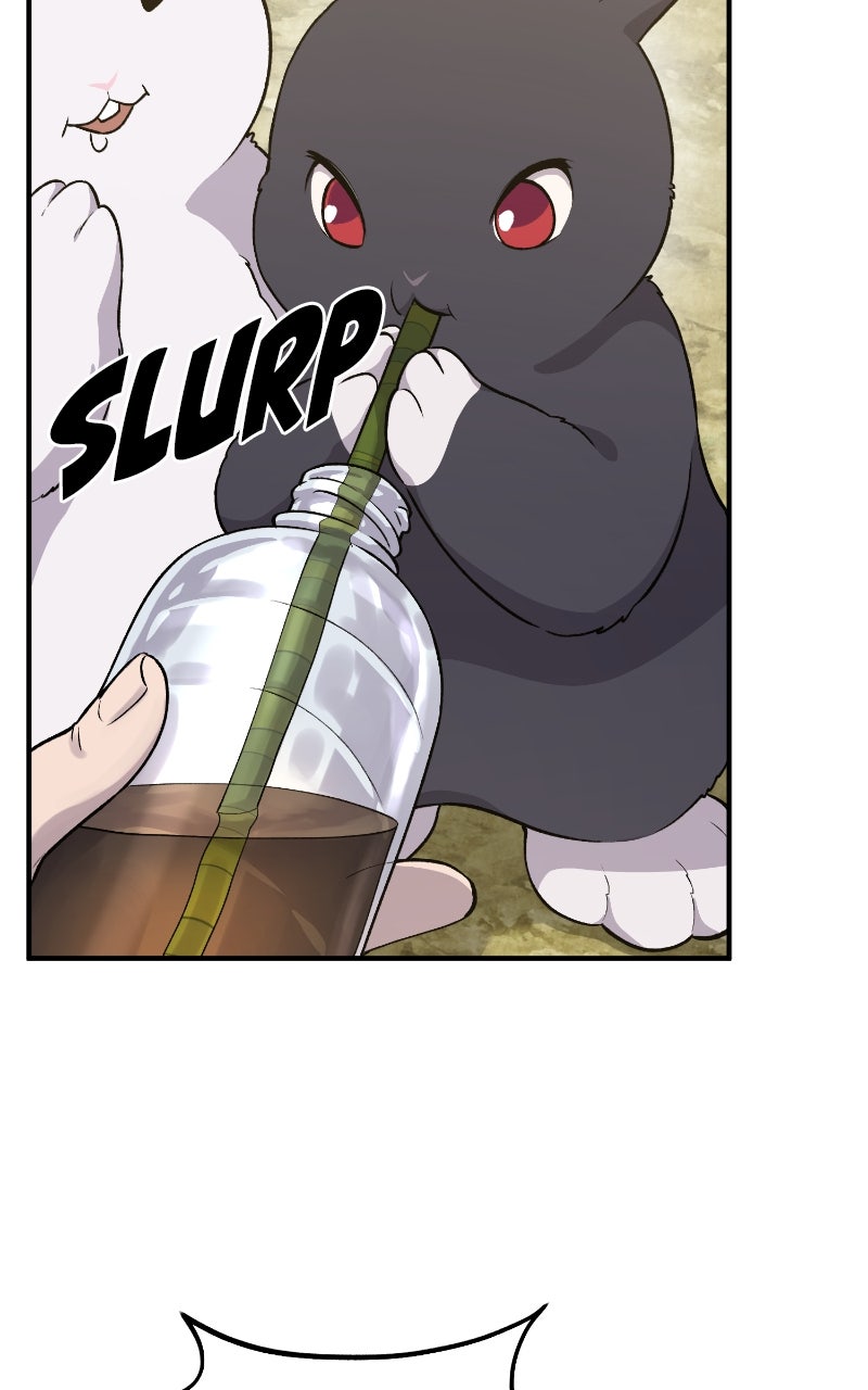 Read The Top Dungeon Farmer Manga Online