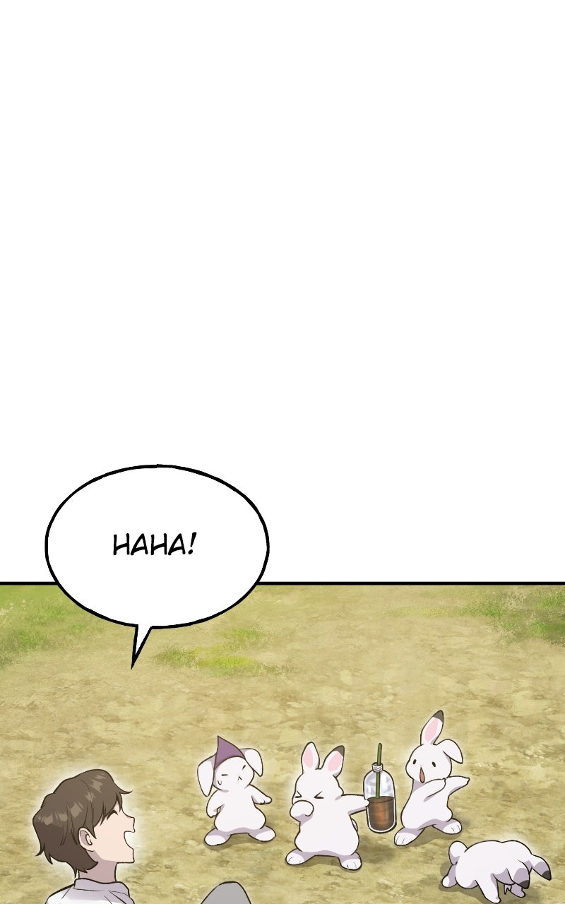 Read The Top Dungeon Farmer Manga Online