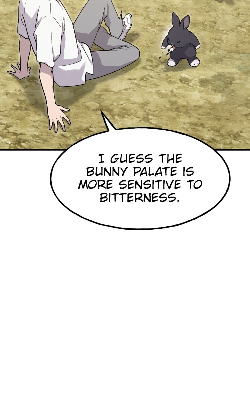 Read The Top Dungeon Farmer Manga Online