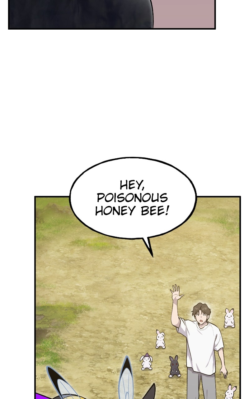 Read The Top Dungeon Farmer Manga Online