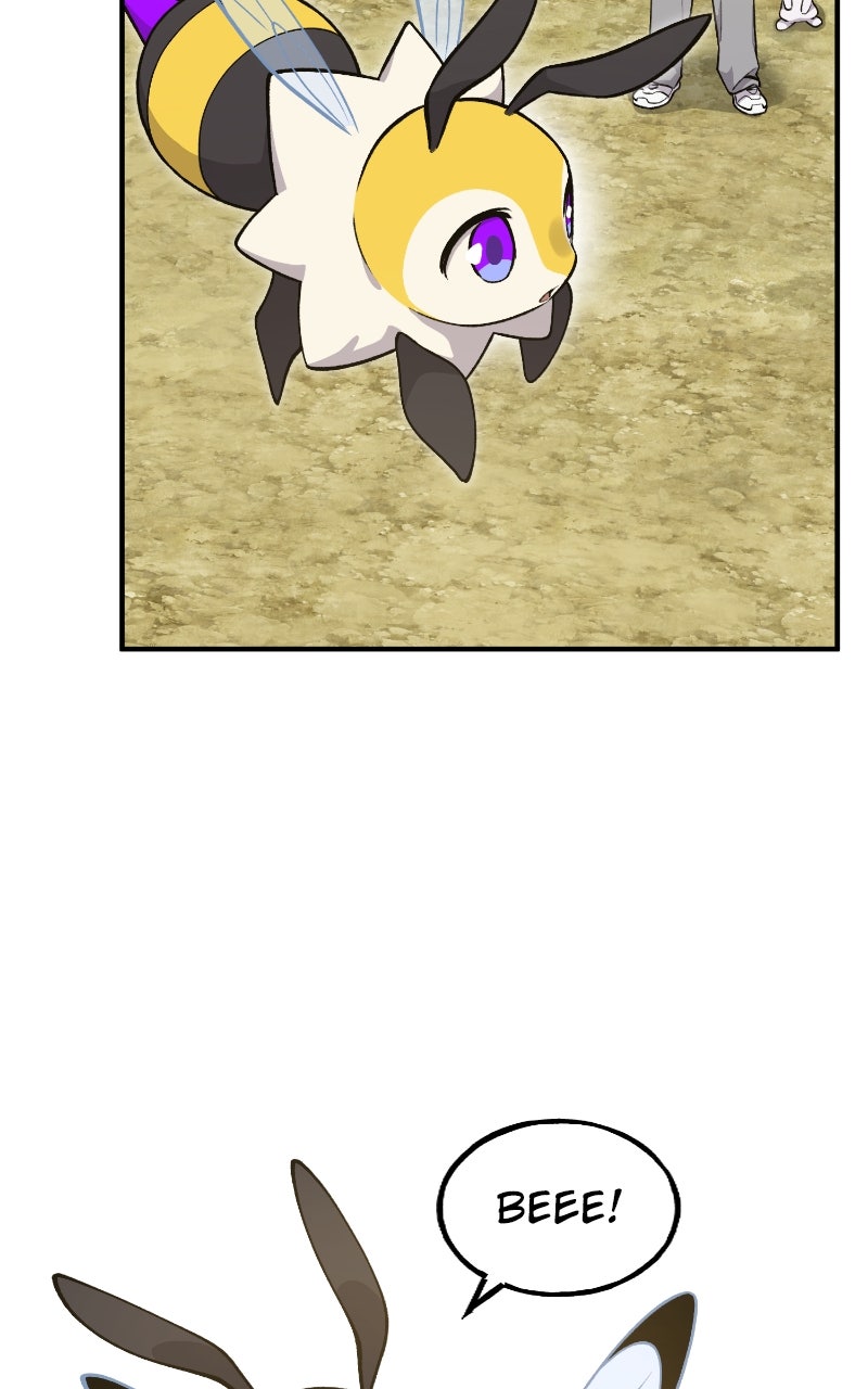 Read The Top Dungeon Farmer Manga Online