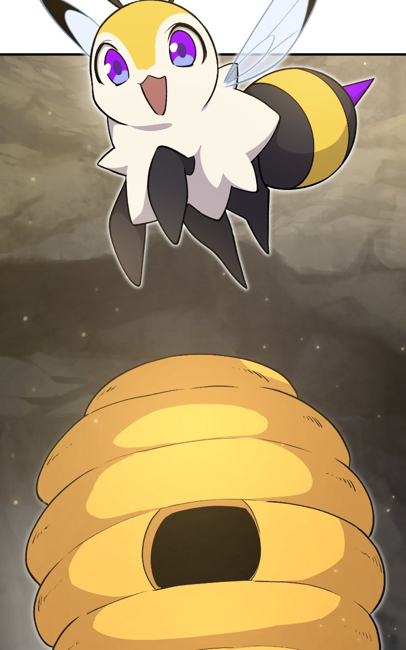 Read The Top Dungeon Farmer Manga Online