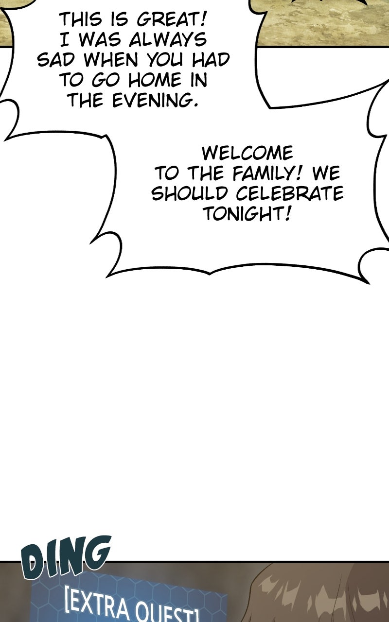 Read The Top Dungeon Farmer Manga Online