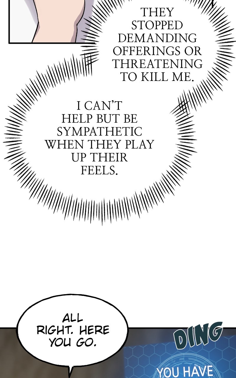 Read The Top Dungeon Farmer Manga Online