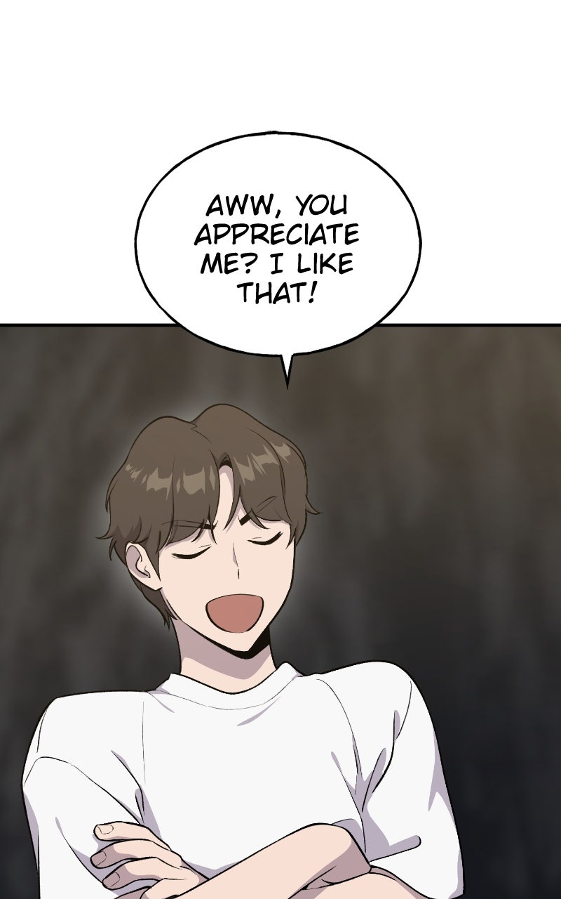 Read The Top Dungeon Farmer Manga Online