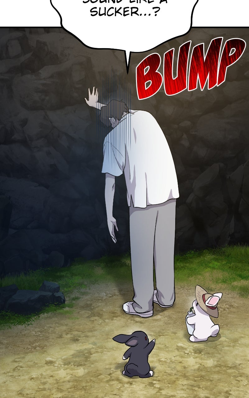 Read The Top Dungeon Farmer Manga Online