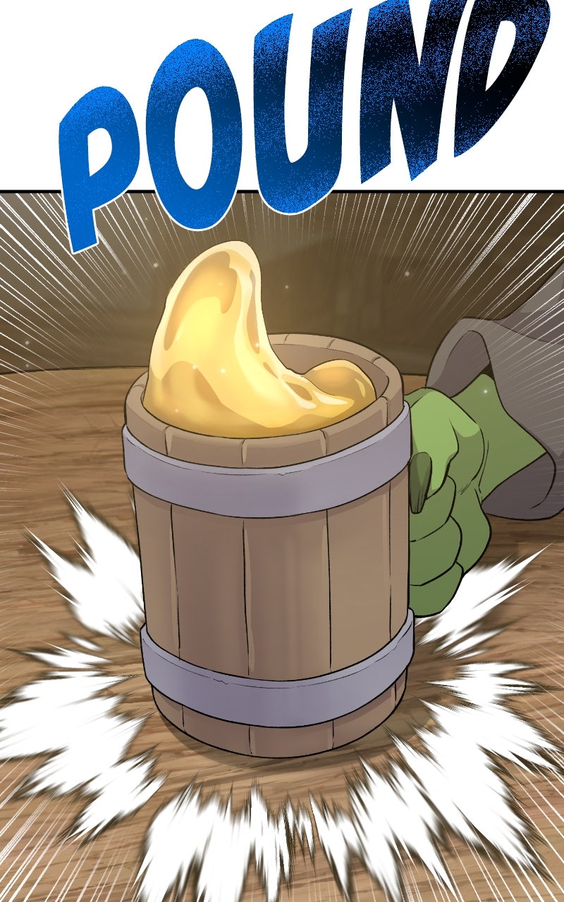 Read The Top Dungeon Farmer Manga Online